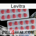 Levitra 19